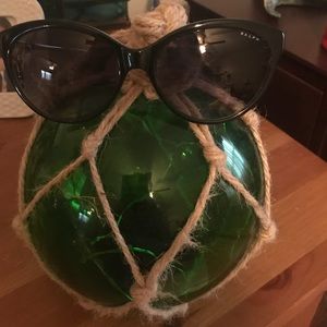 Ralph Lauren Sunglasses